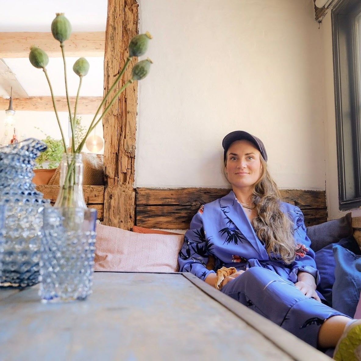 BoBedre ~ Mine 5 bedste tips til din indretning