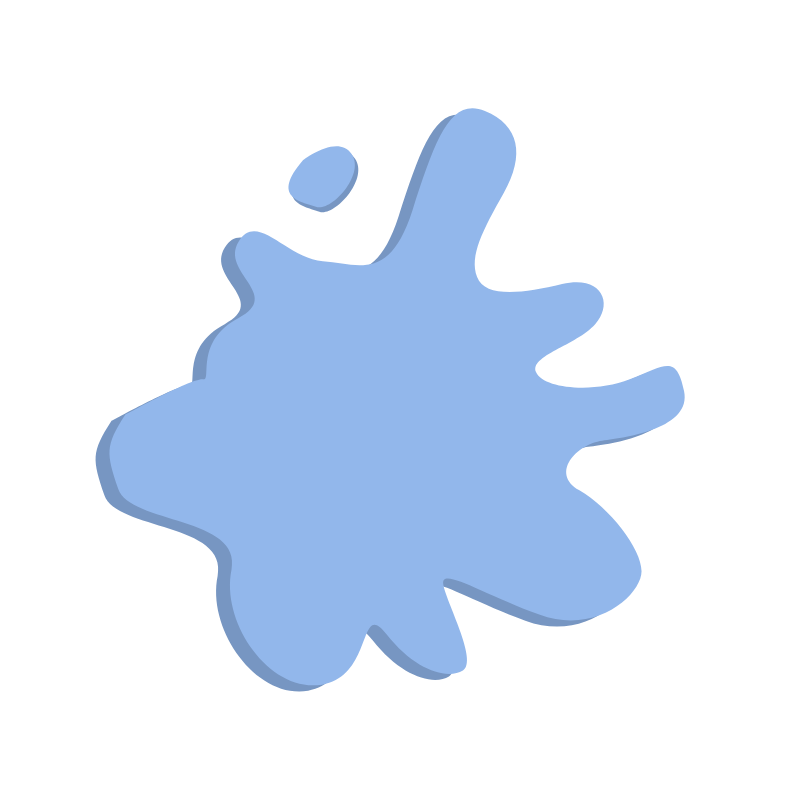 Himmelsorbet