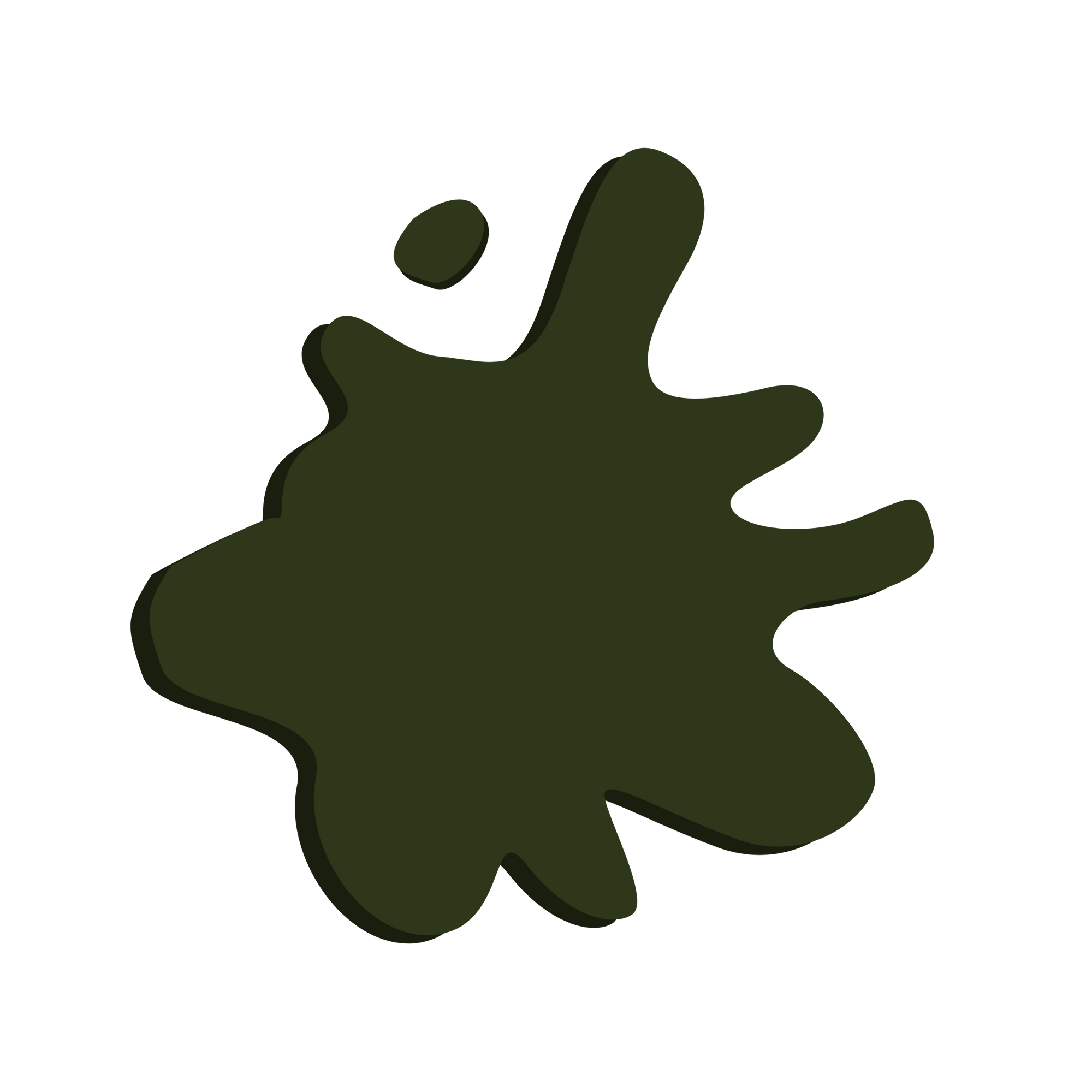 Nattemos